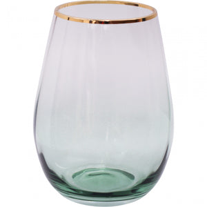 Water/Wine Glass